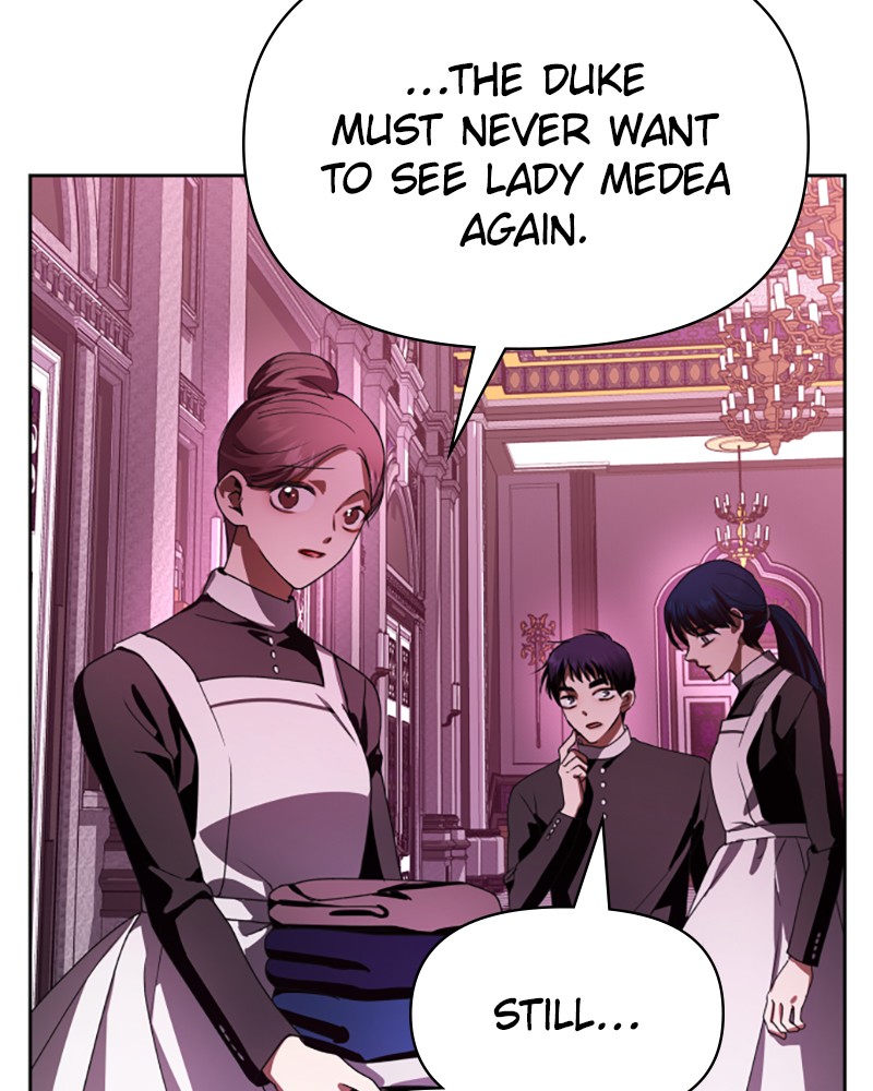 I Want to Be You, Just For a Day chapter 67 page 88