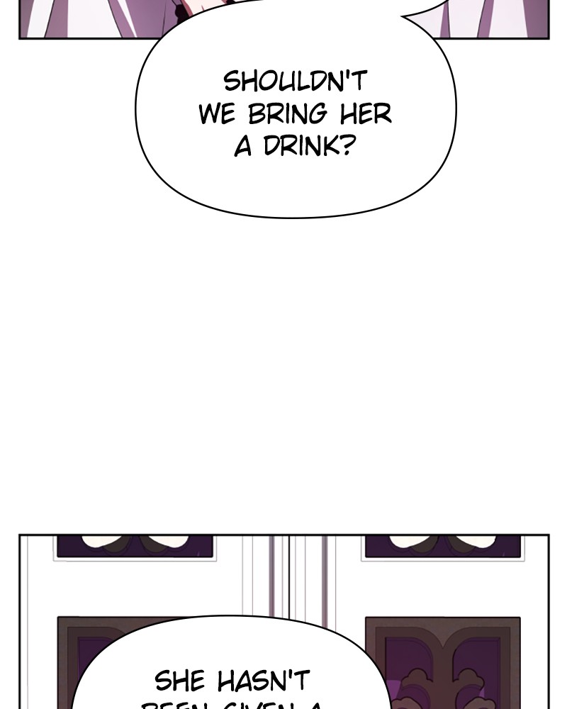 I Want to Be You, Just For a Day chapter 67 page 89