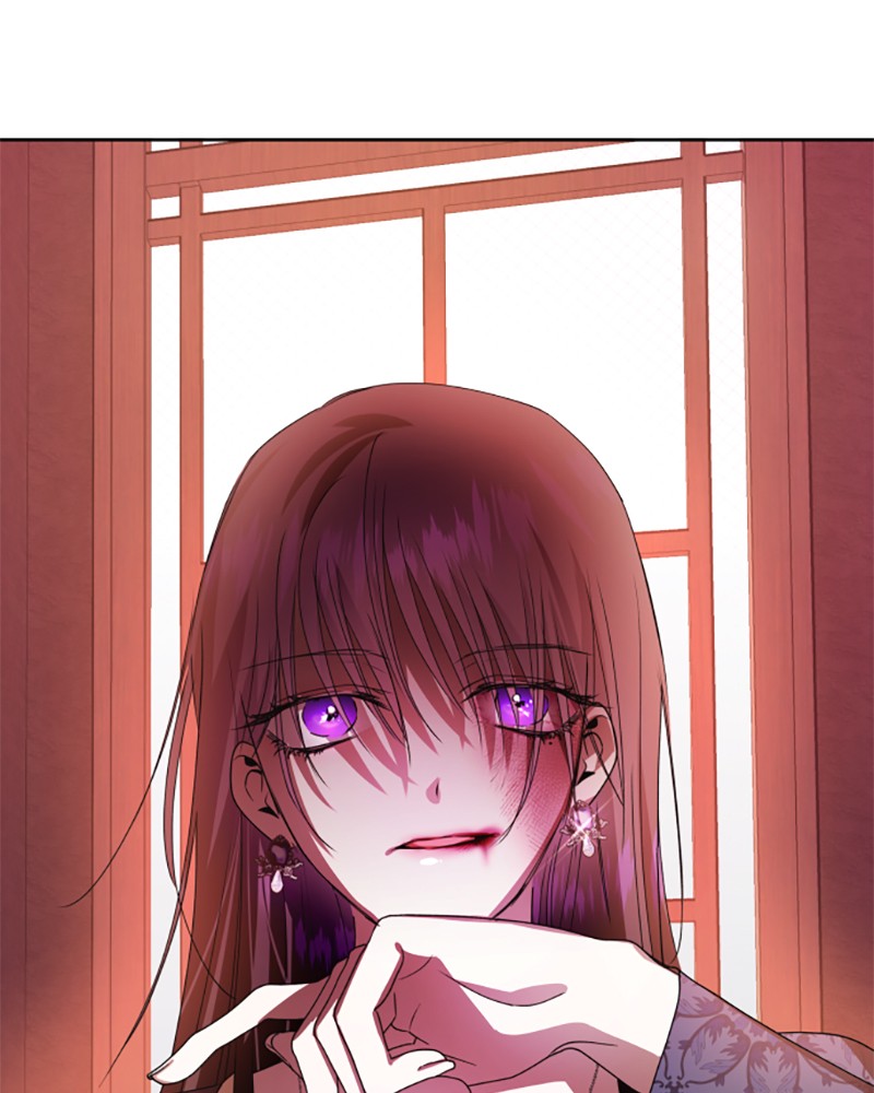 I Want to Be You, Just For a Day chapter 67 page 9