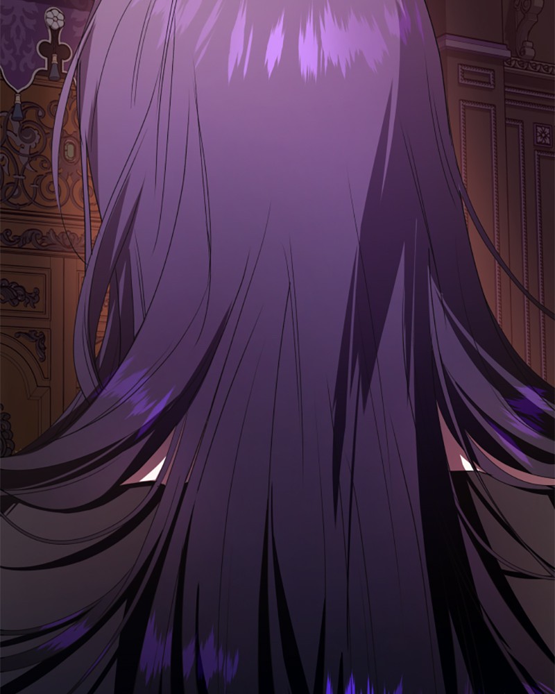 I Want to Be You, Just For a Day chapter 67 page 92