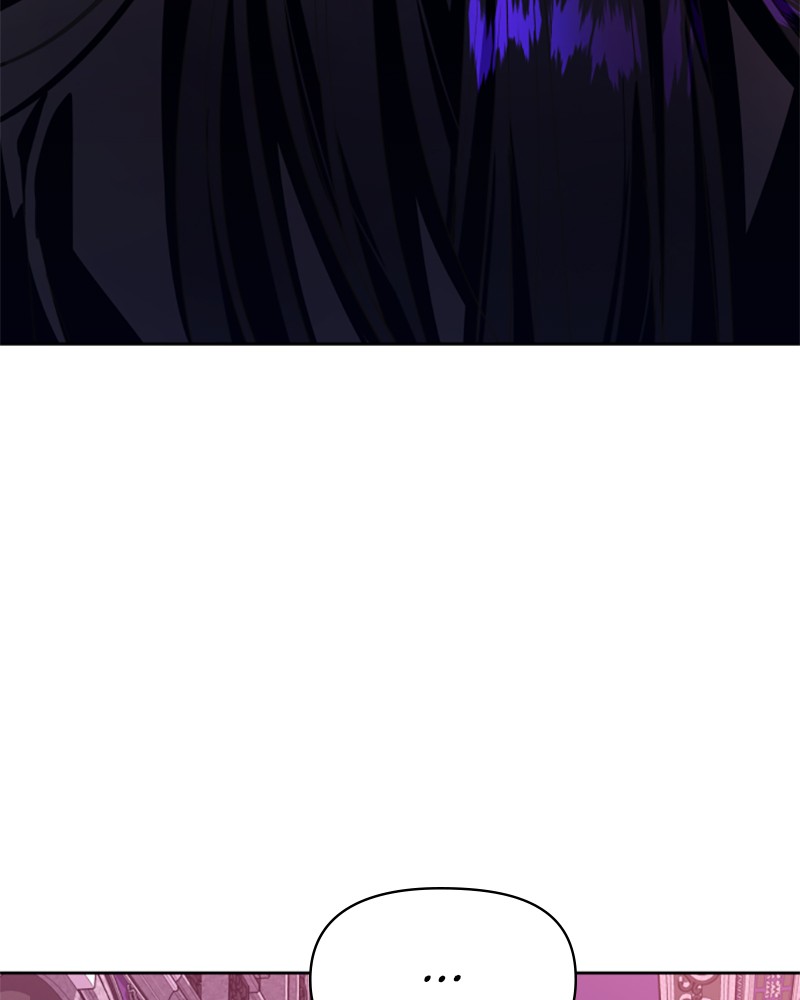 I Want to Be You, Just For a Day chapter 67 page 93