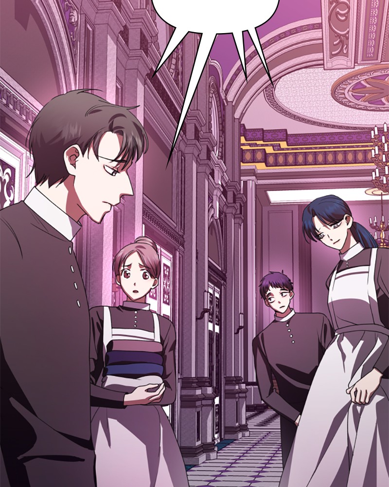 I Want to Be You, Just For a Day chapter 67 page 94