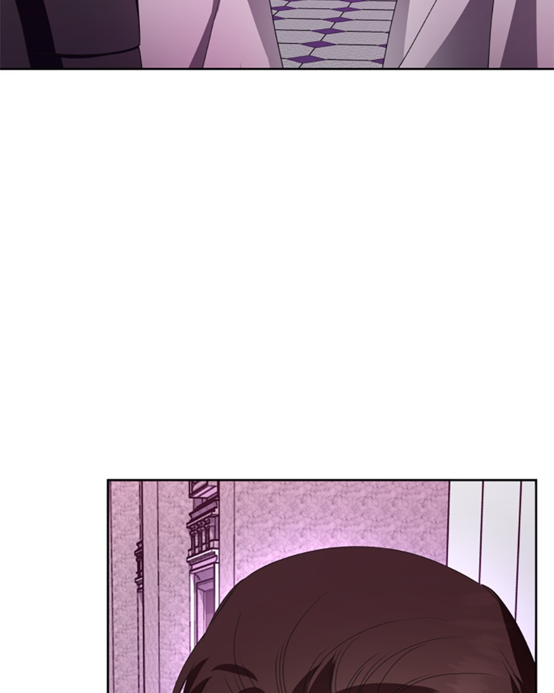 I Want to Be You, Just For a Day chapter 67 page 95