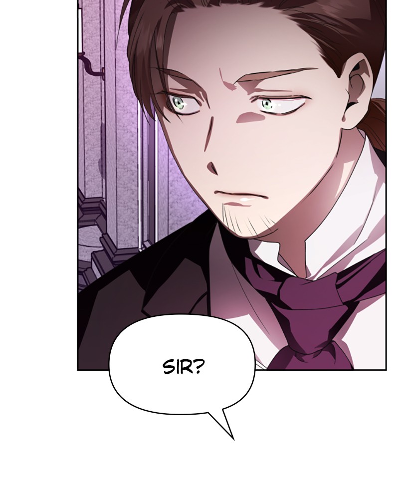 I Want to Be You, Just For a Day chapter 67 page 96