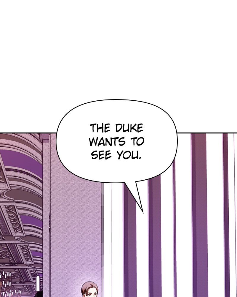 I Want to Be You, Just For a Day chapter 67 page 97