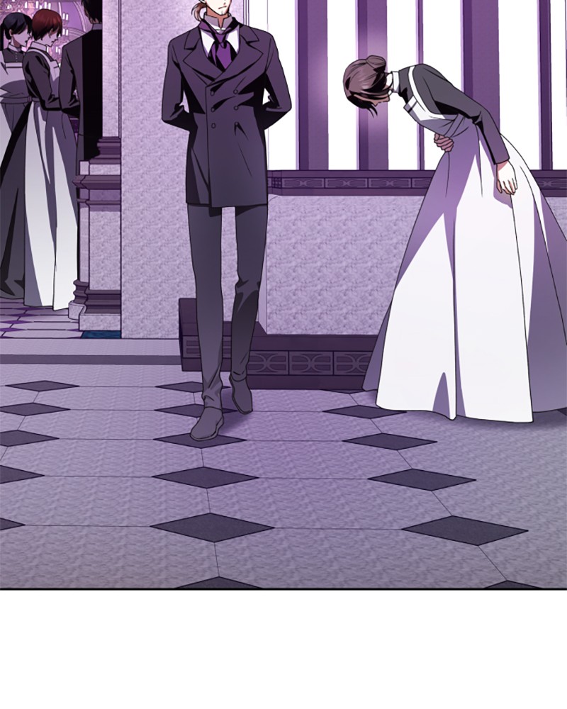 I Want to Be You, Just For a Day chapter 67 page 98