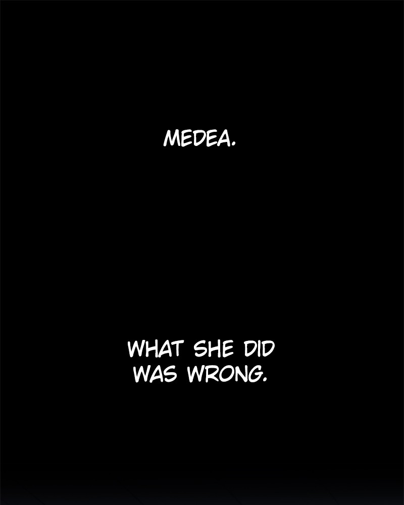 I Want to Be You, Just For a Day chapter 68 page 1