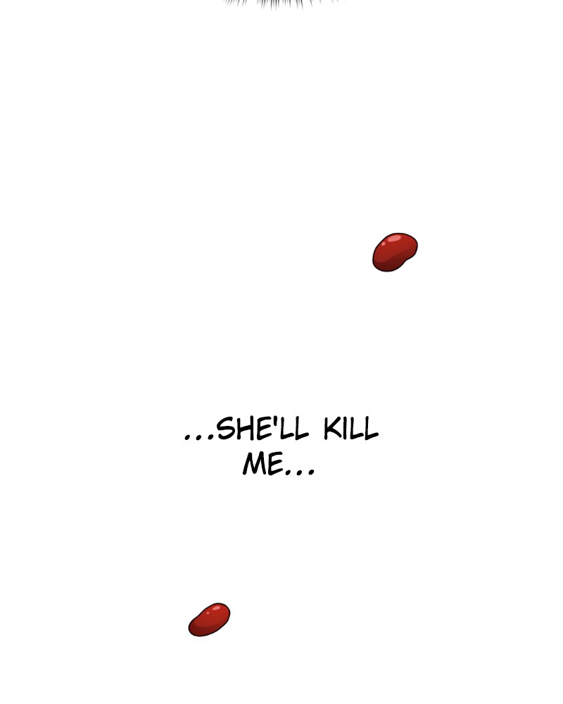 I Want to Be You, Just For a Day chapter 68 page 10