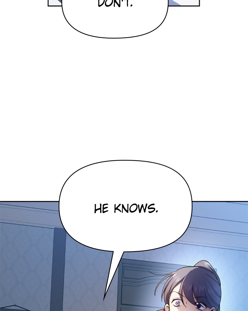 I Want to Be You, Just For a Day chapter 68 page 100