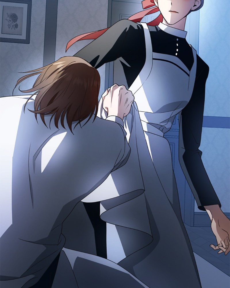 I Want to Be You, Just For a Day chapter 68 page 101