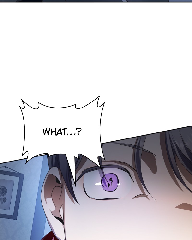 I Want to Be You, Just For a Day chapter 68 page 102