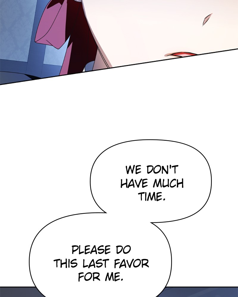 I Want to Be You, Just For a Day chapter 68 page 103