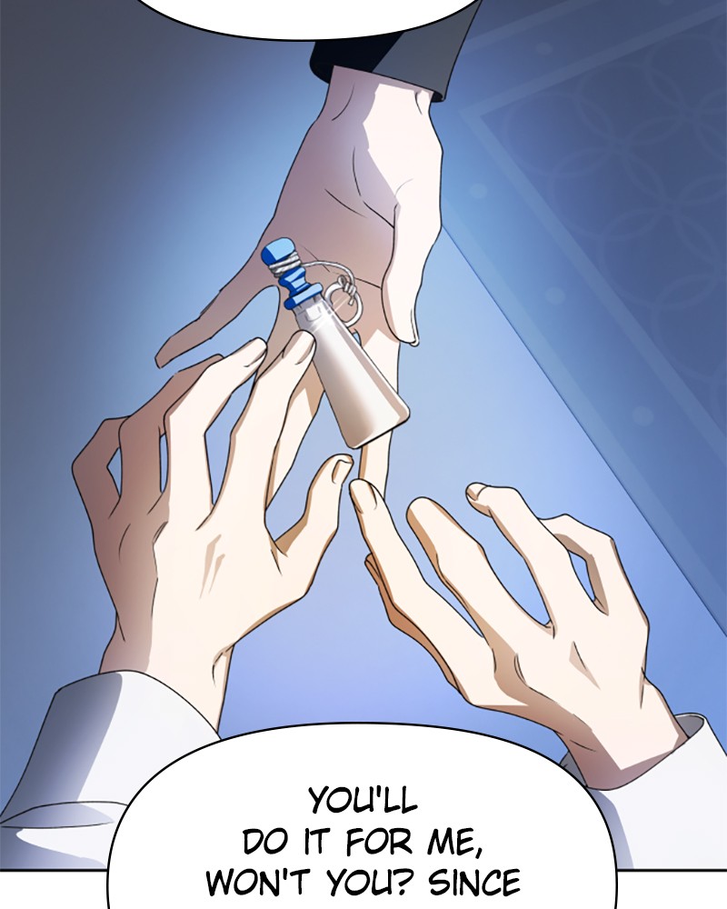 I Want to Be You, Just For a Day chapter 68 page 104