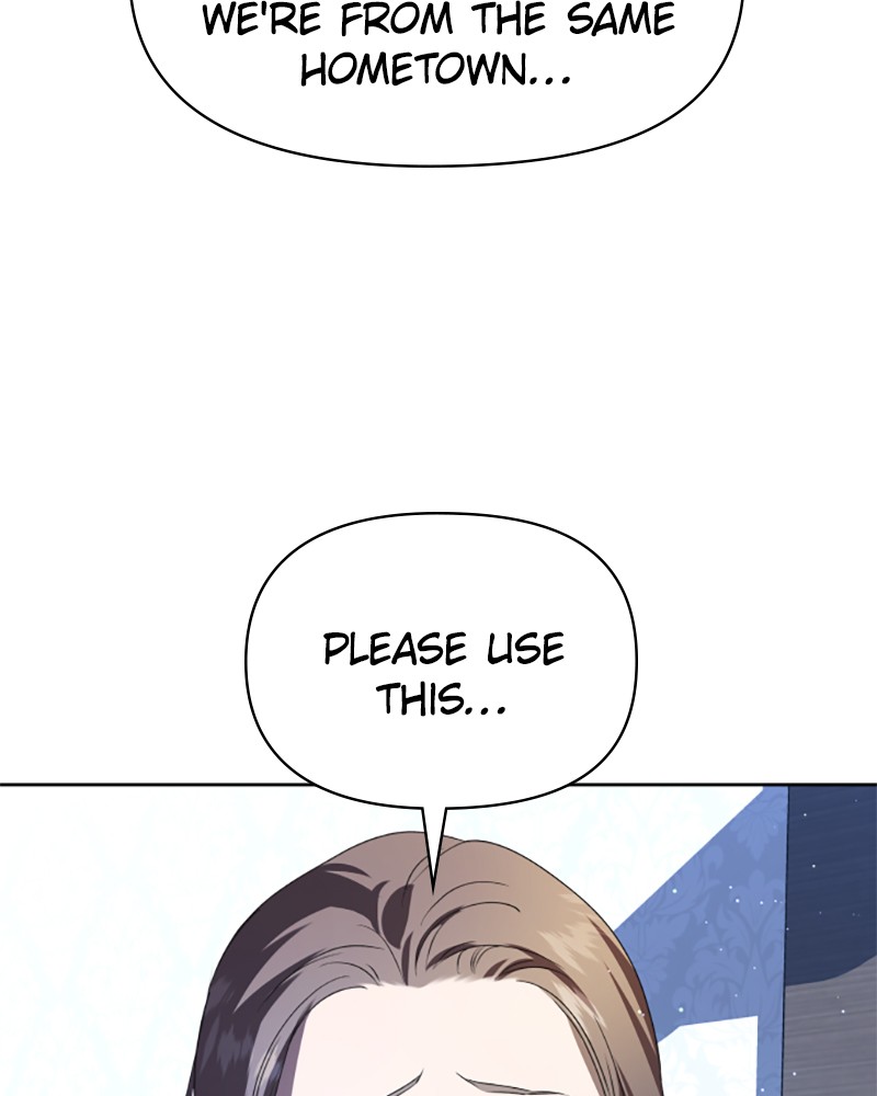 I Want to Be You, Just For a Day chapter 68 page 105