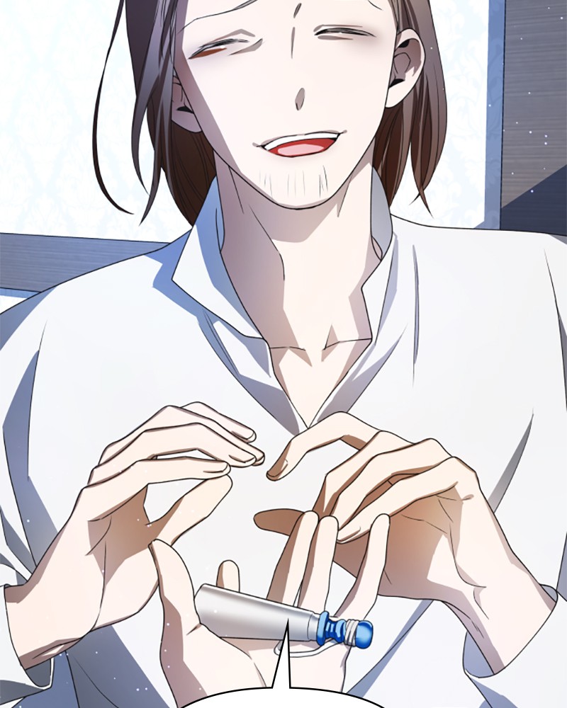 I Want to Be You, Just For a Day chapter 68 page 106