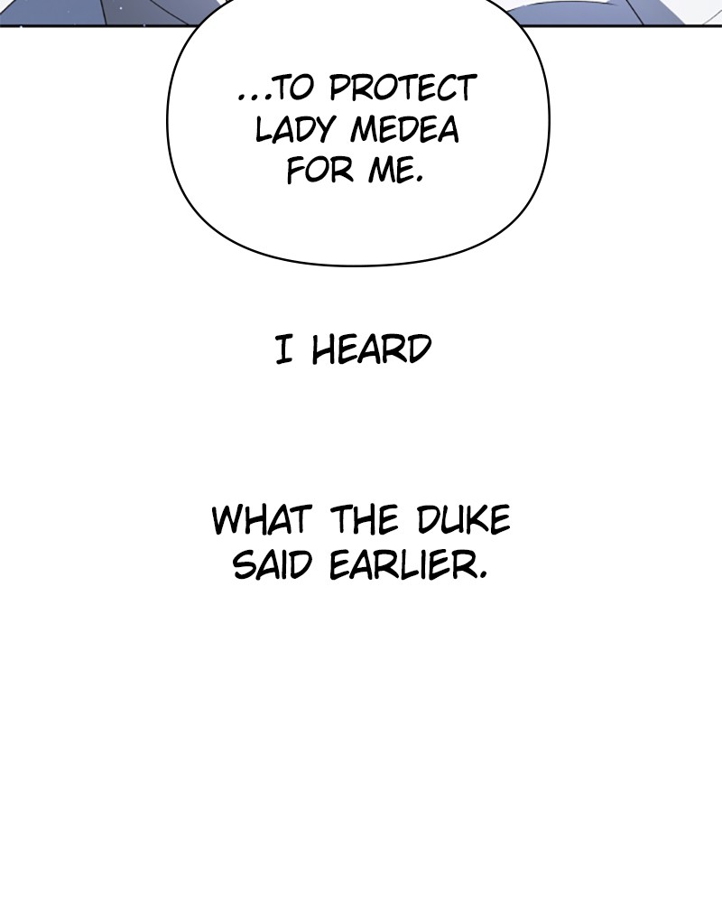 I Want to Be You, Just For a Day chapter 68 page 107