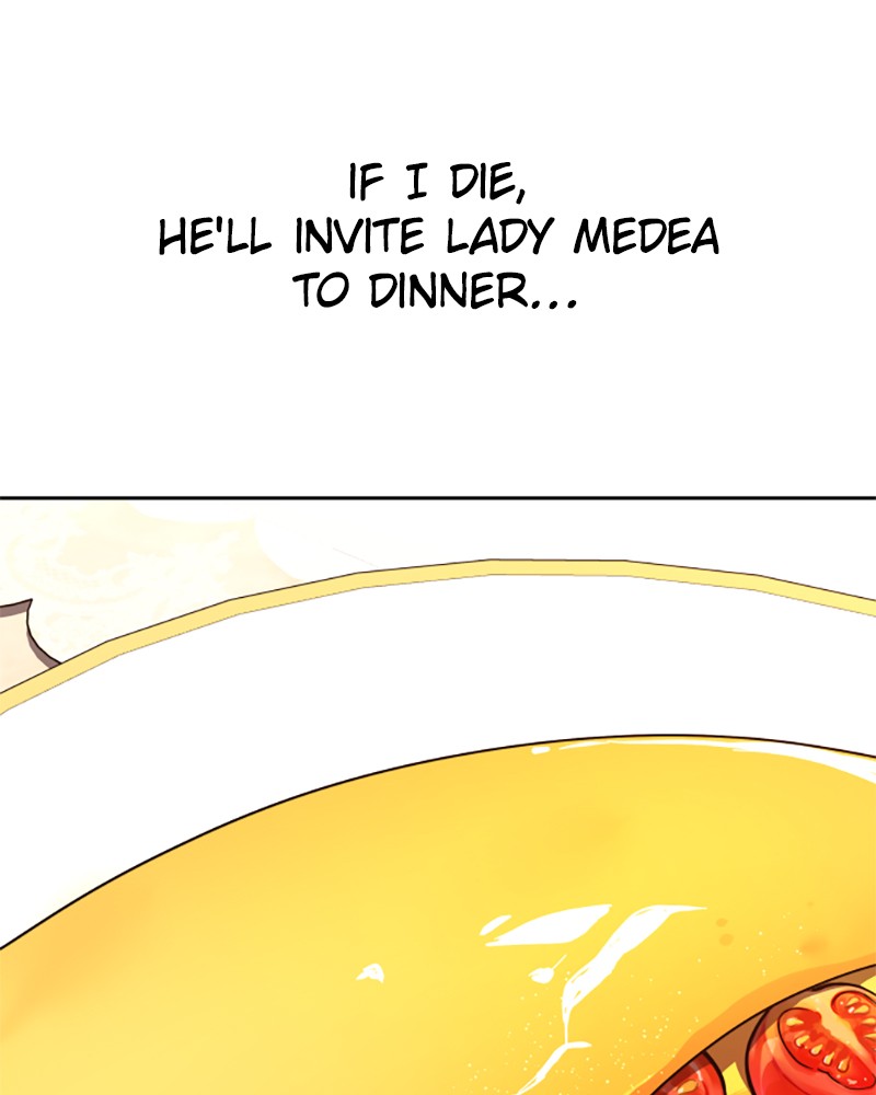 I Want to Be You, Just For a Day chapter 68 page 108