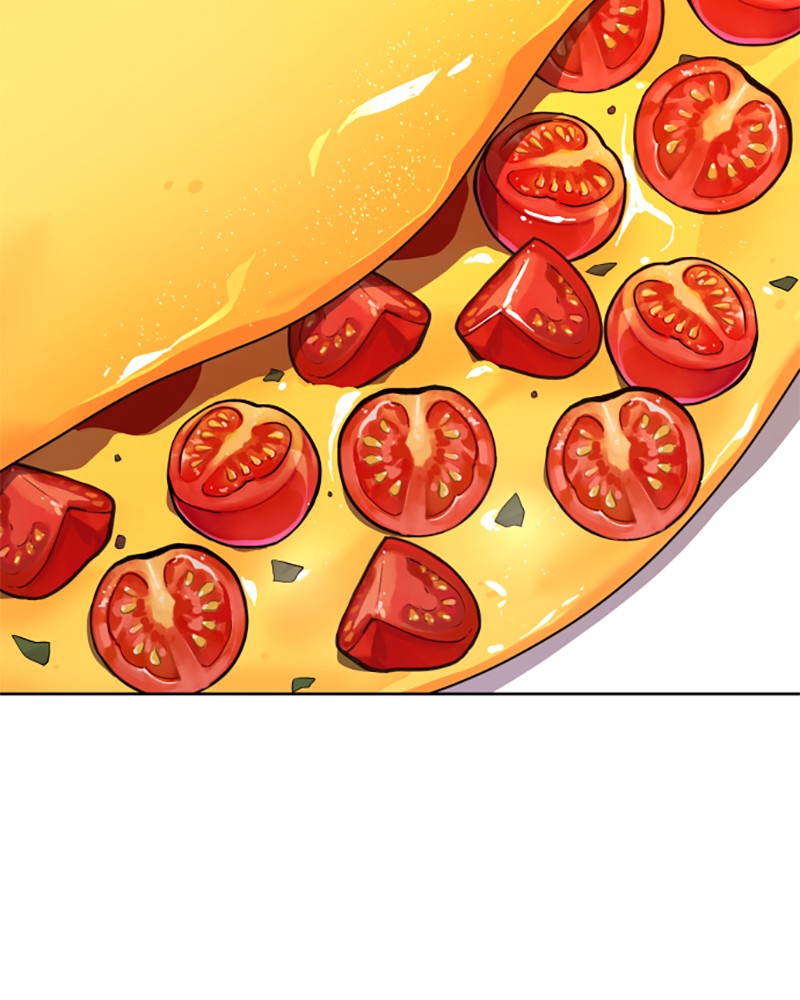 I Want to Be You, Just For a Day chapter 68 page 109