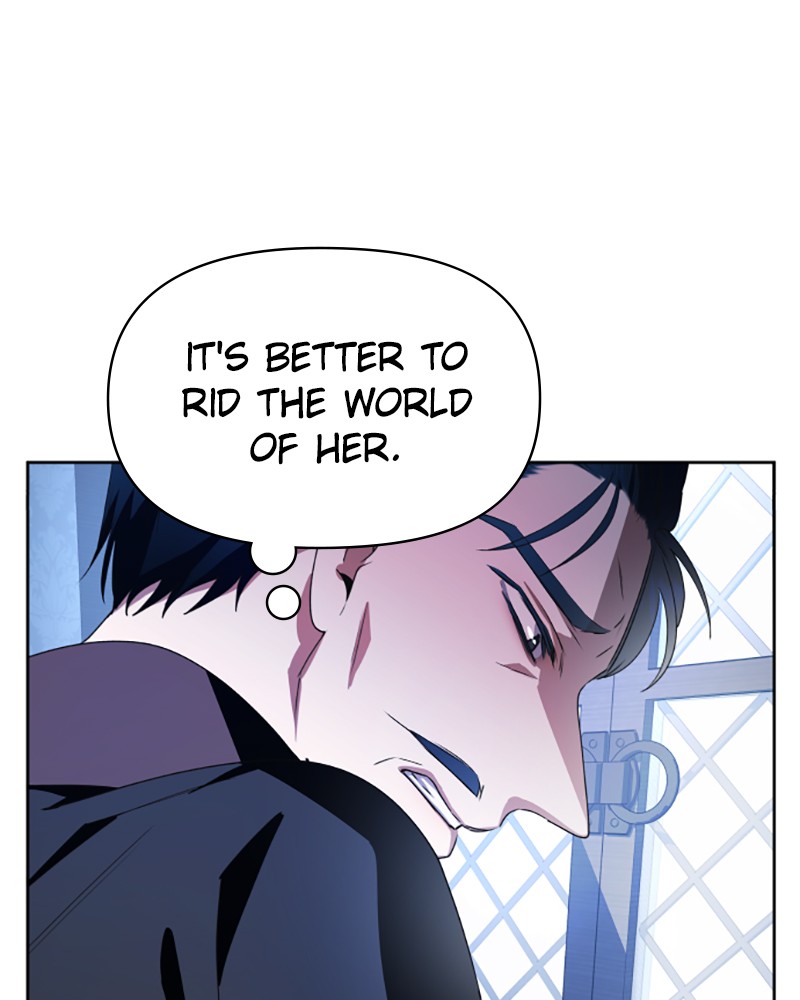 I Want to Be You, Just For a Day chapter 68 page 11