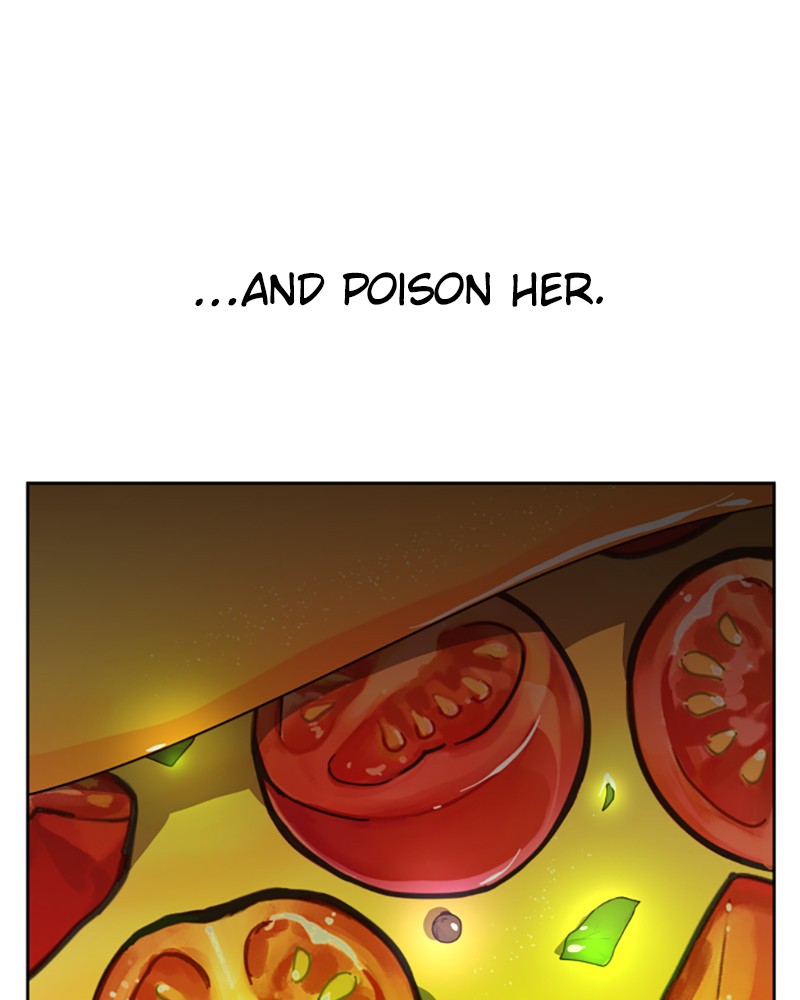 I Want to Be You, Just For a Day chapter 68 page 110