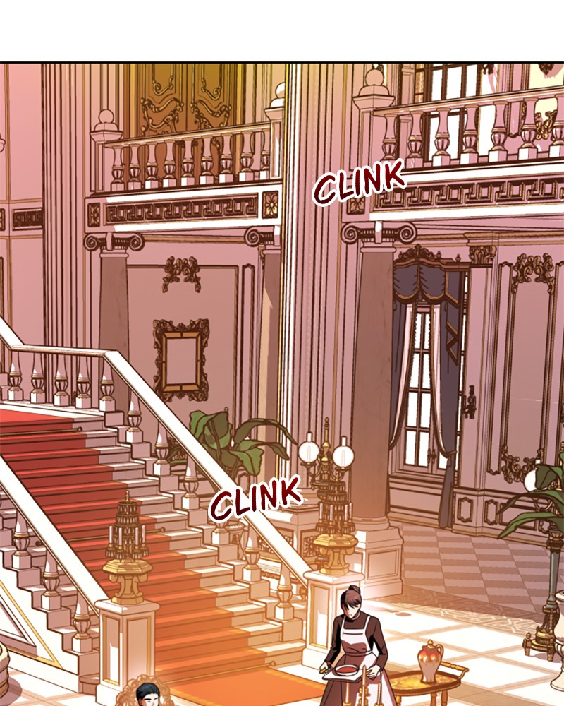 I Want to Be You, Just For a Day chapter 68 page 112