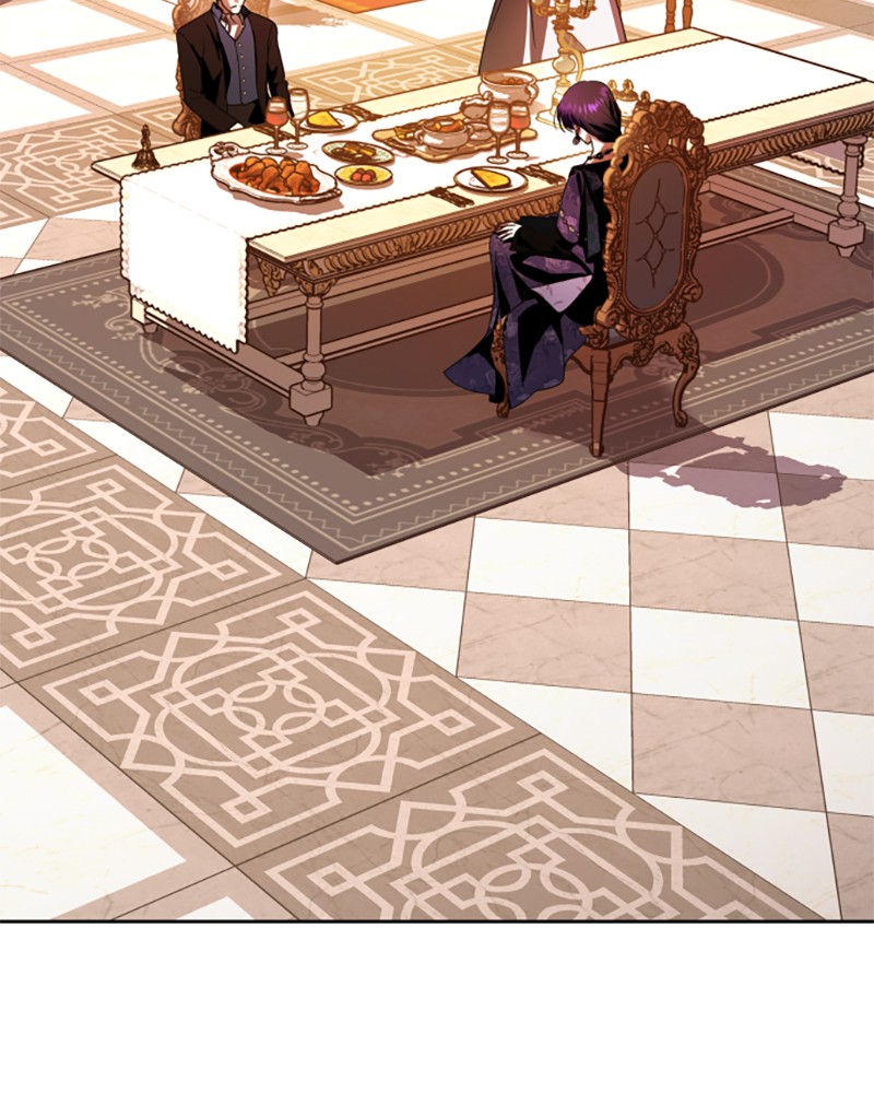 I Want to Be You, Just For a Day chapter 68 page 113