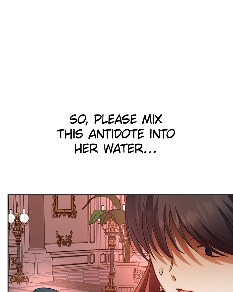 I Want to Be You, Just For a Day chapter 68 page 114