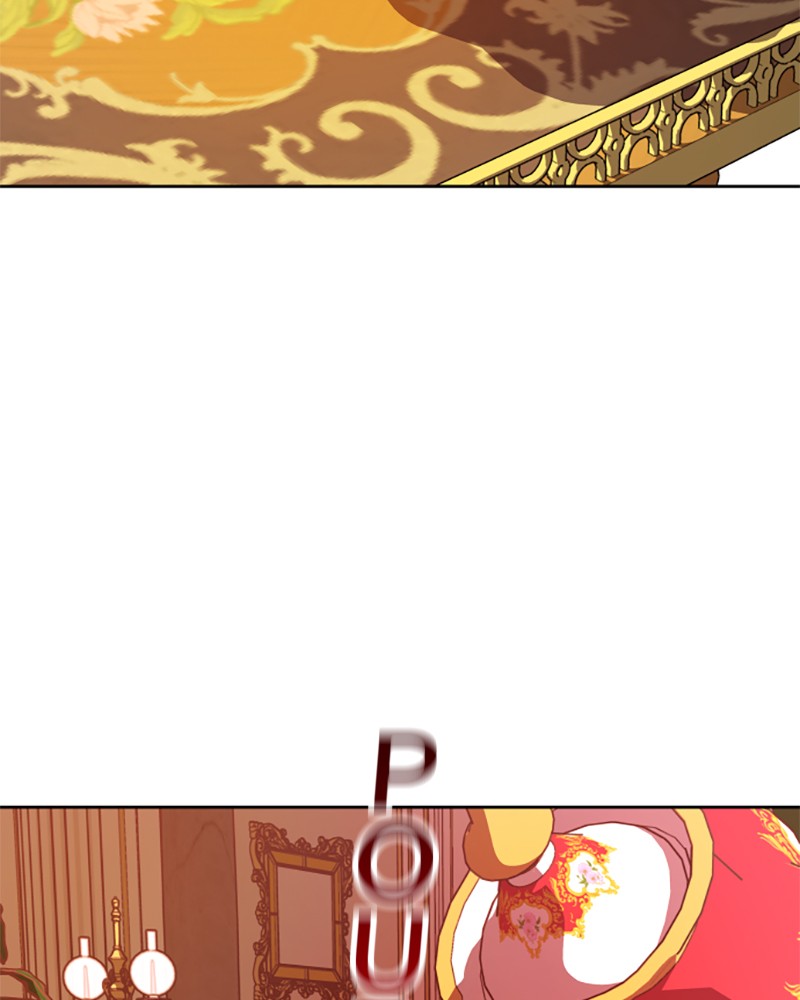 I Want to Be You, Just For a Day chapter 68 page 118