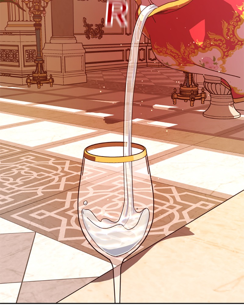 I Want to Be You, Just For a Day chapter 68 page 119