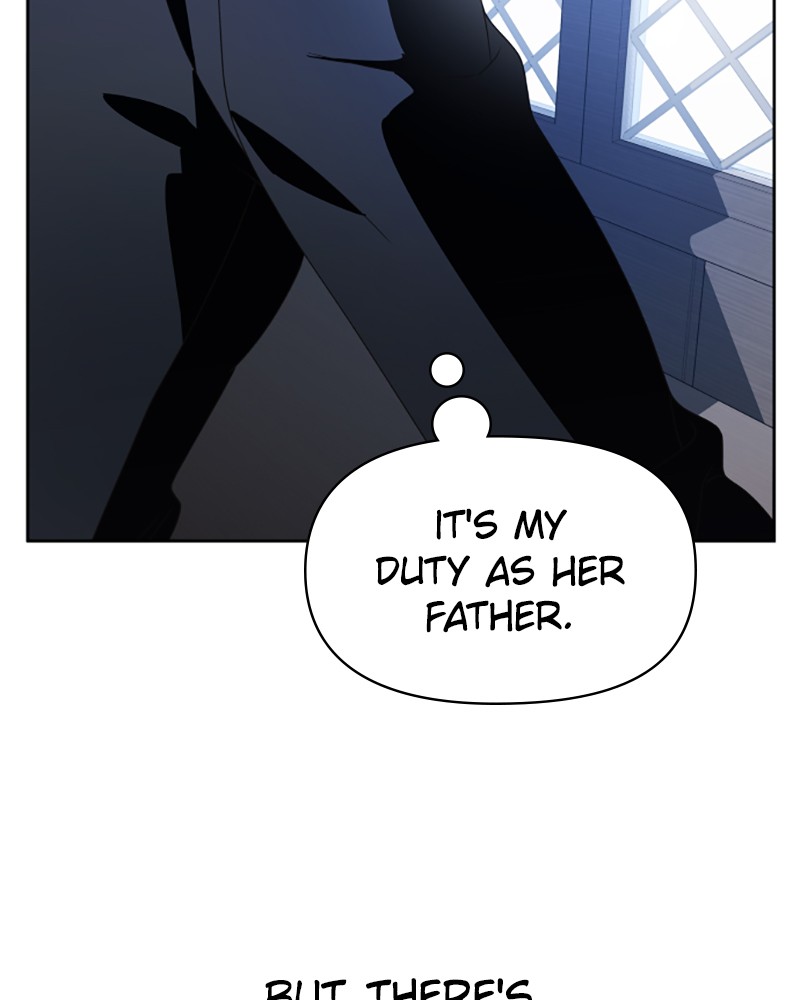 I Want to Be You, Just For a Day chapter 68 page 12