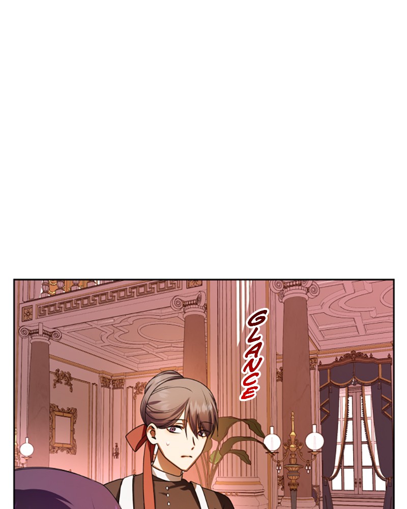 I Want to Be You, Just For a Day chapter 68 page 120