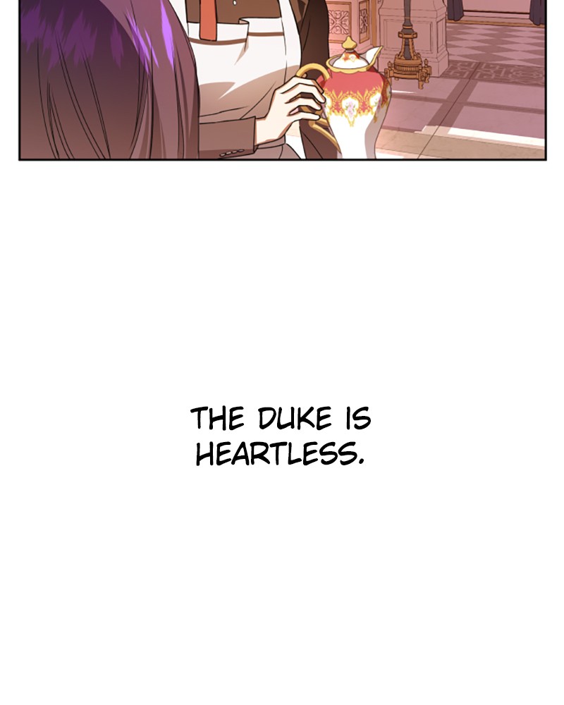 I Want to Be You, Just For a Day chapter 68 page 121