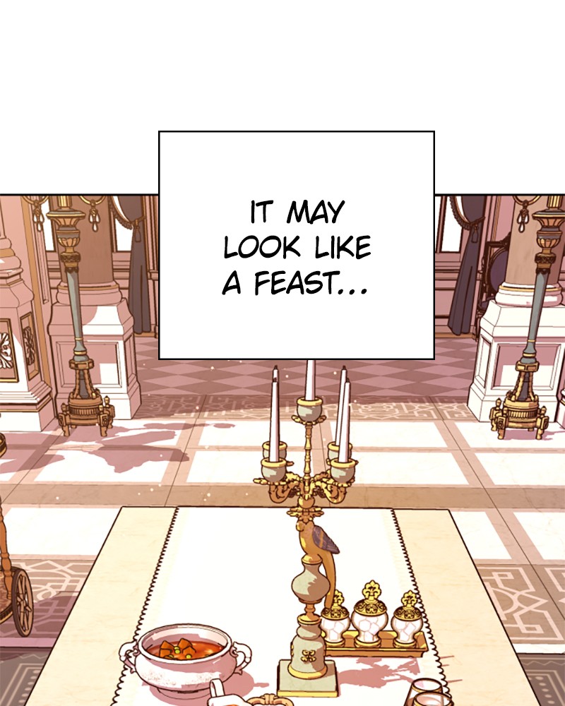 I Want to Be You, Just For a Day chapter 68 page 122