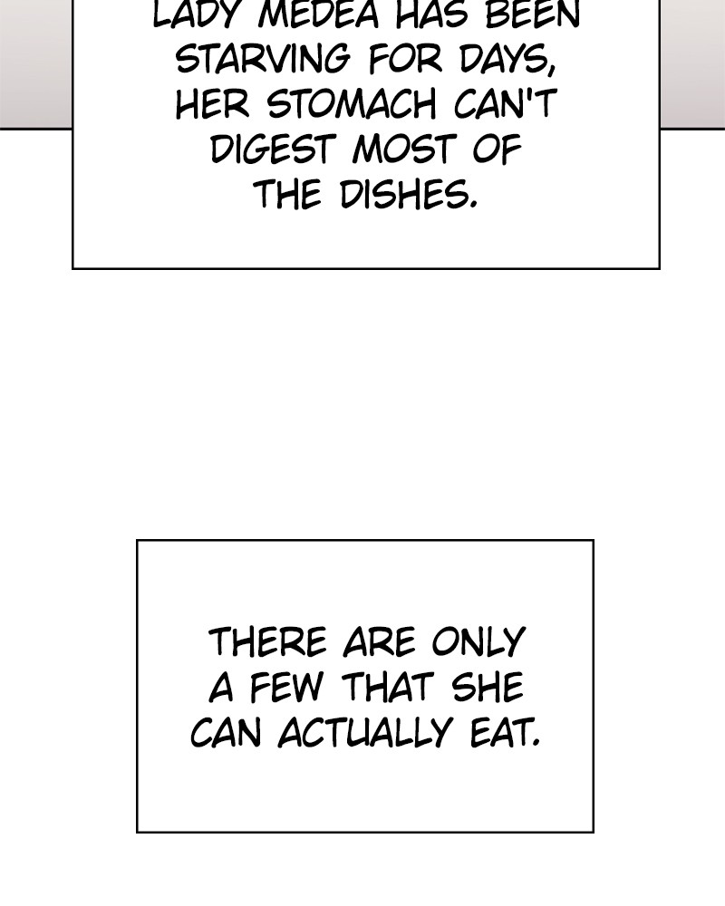 I Want to Be You, Just For a Day chapter 68 page 124