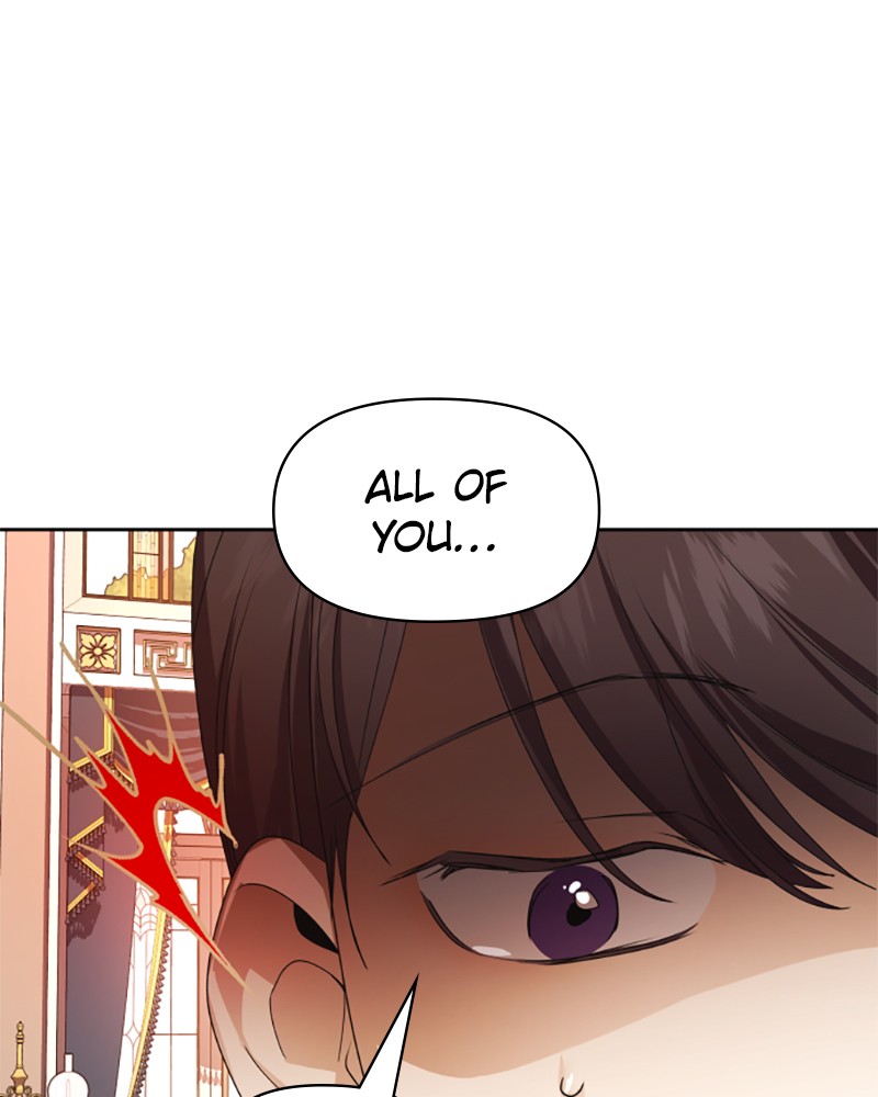 I Want to Be You, Just For a Day chapter 68 page 125