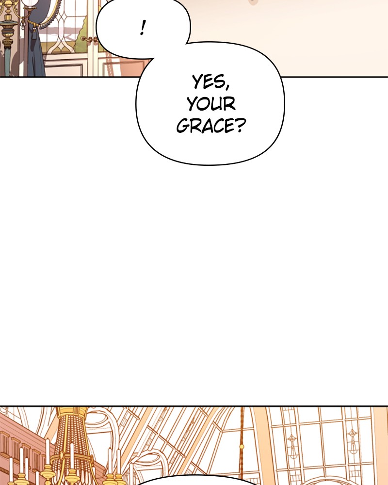 I Want to Be You, Just For a Day chapter 68 page 126