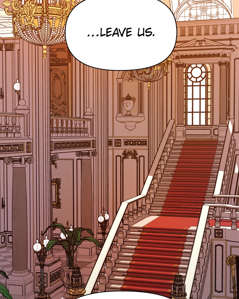 I Want to Be You, Just For a Day chapter 68 page 127