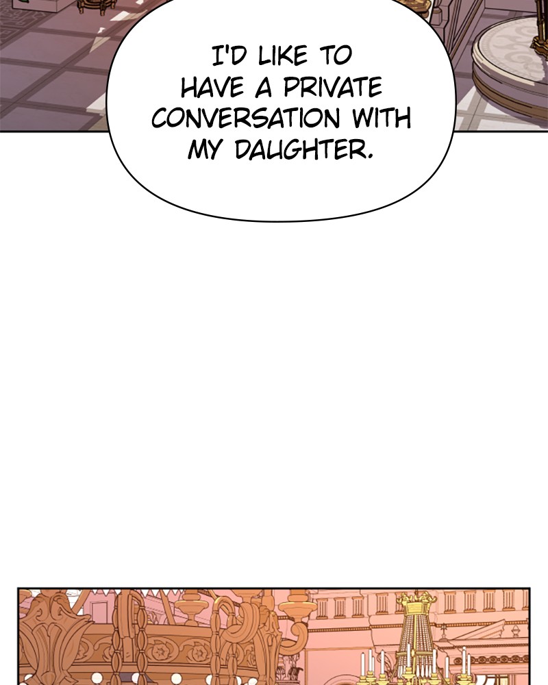 I Want to Be You, Just For a Day chapter 68 page 128