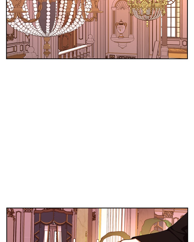 I Want to Be You, Just For a Day chapter 68 page 129