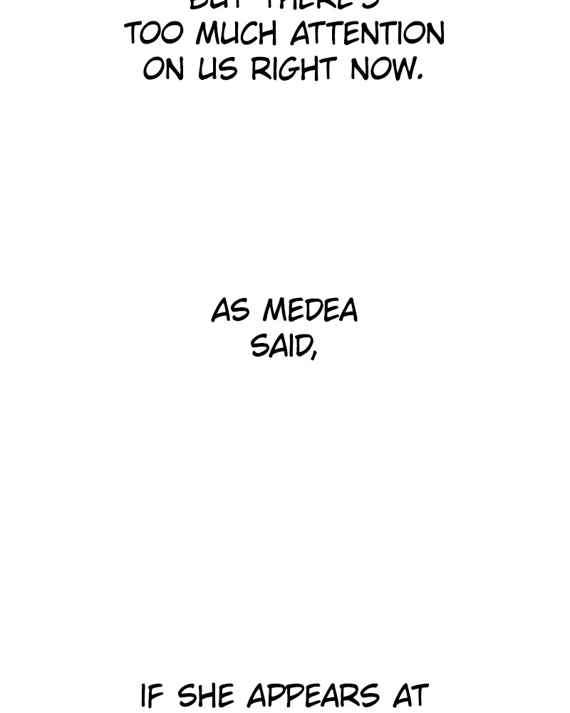 I Want to Be You, Just For a Day chapter 68 page 13