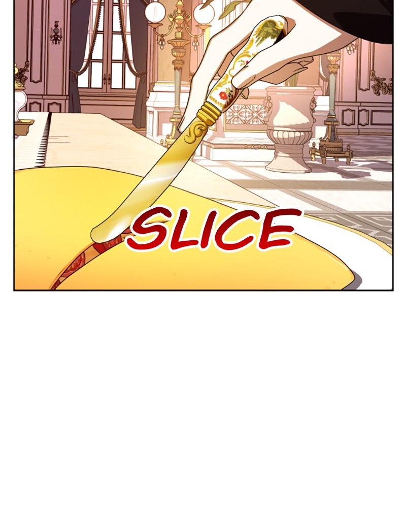 I Want to Be You, Just For a Day chapter 68 page 130