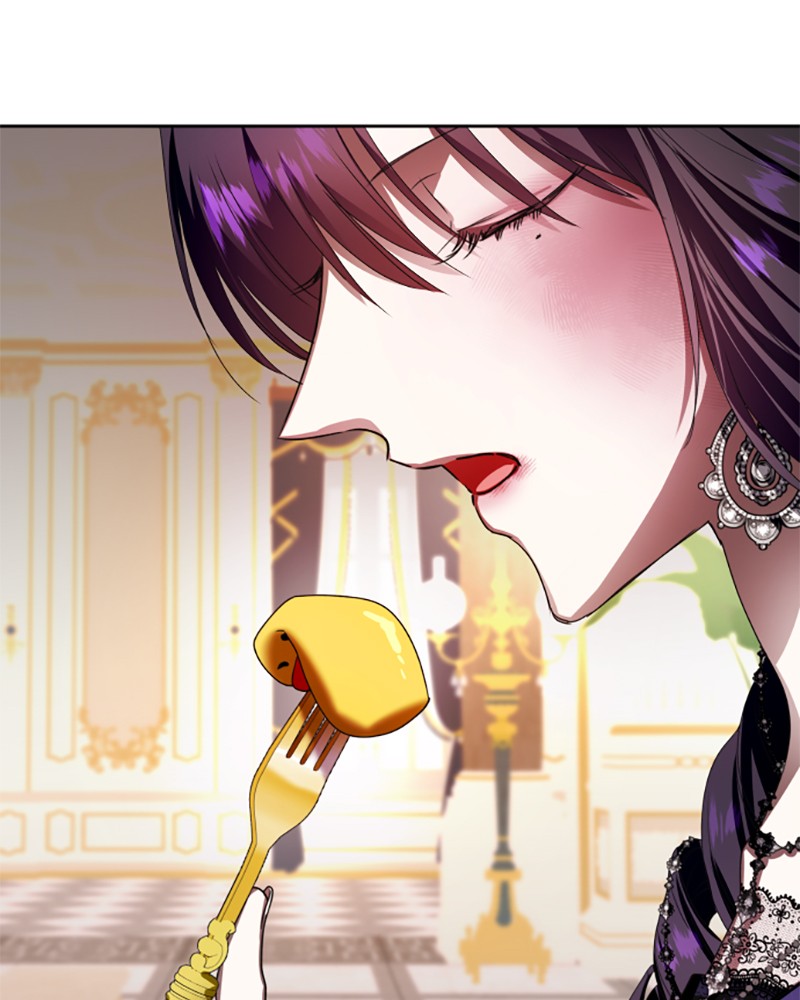 I Want to Be You, Just For a Day chapter 68 page 131