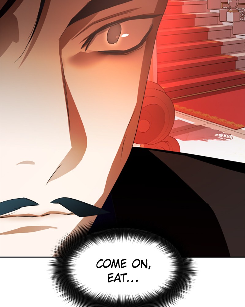 I Want to Be You, Just For a Day chapter 68 page 133