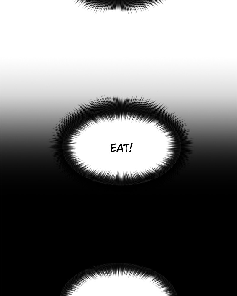 I Want to Be You, Just For a Day chapter 68 page 134