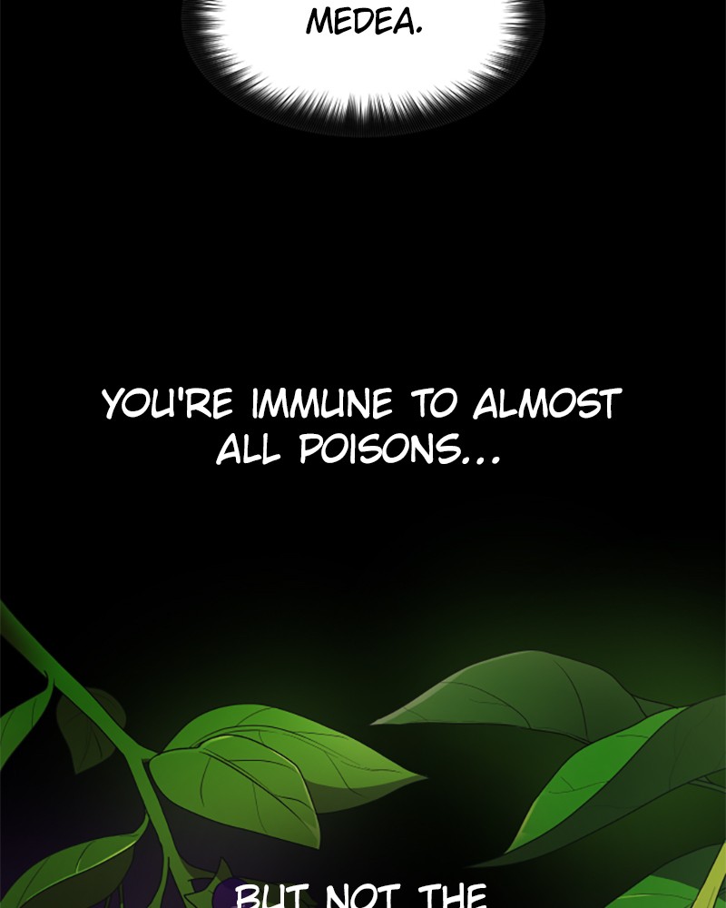 I Want to Be You, Just For a Day chapter 68 page 135