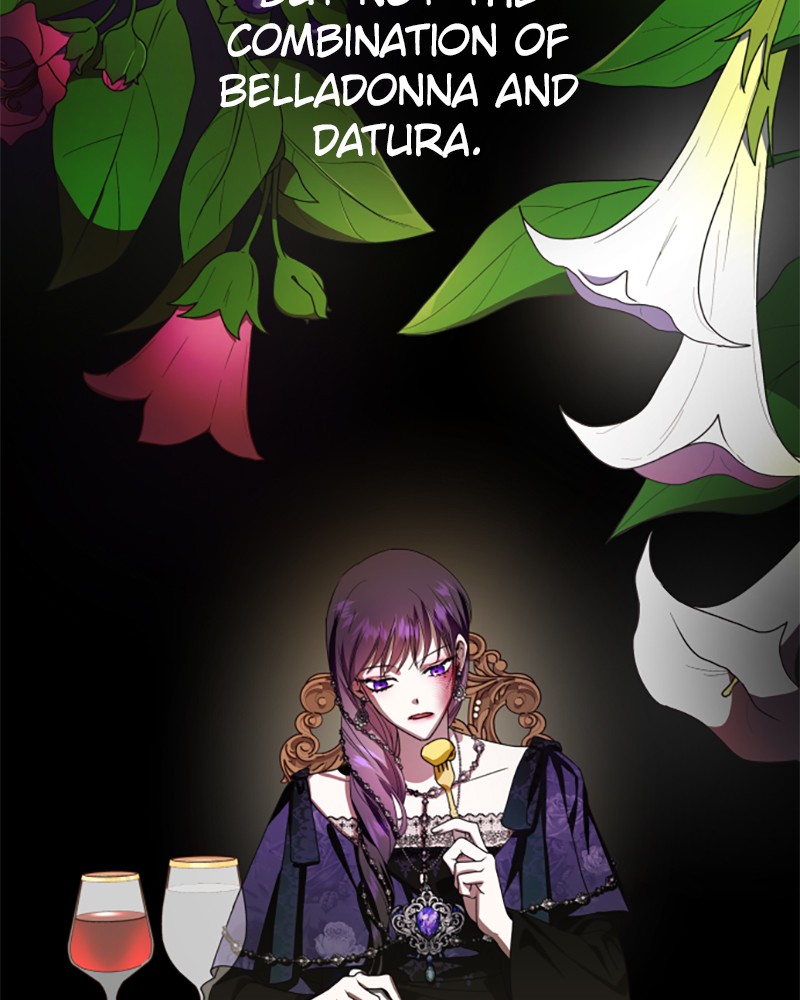 I Want to Be You, Just For a Day chapter 68 page 136