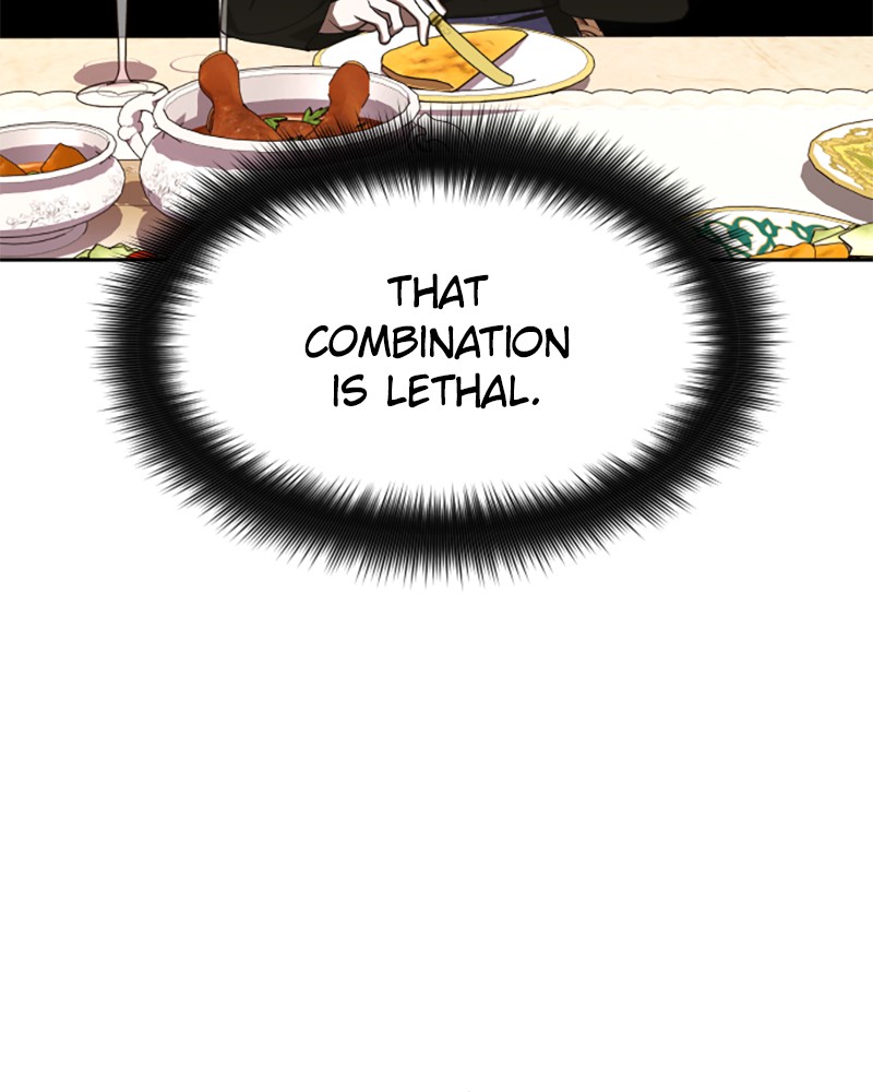 I Want to Be You, Just For a Day chapter 68 page 137