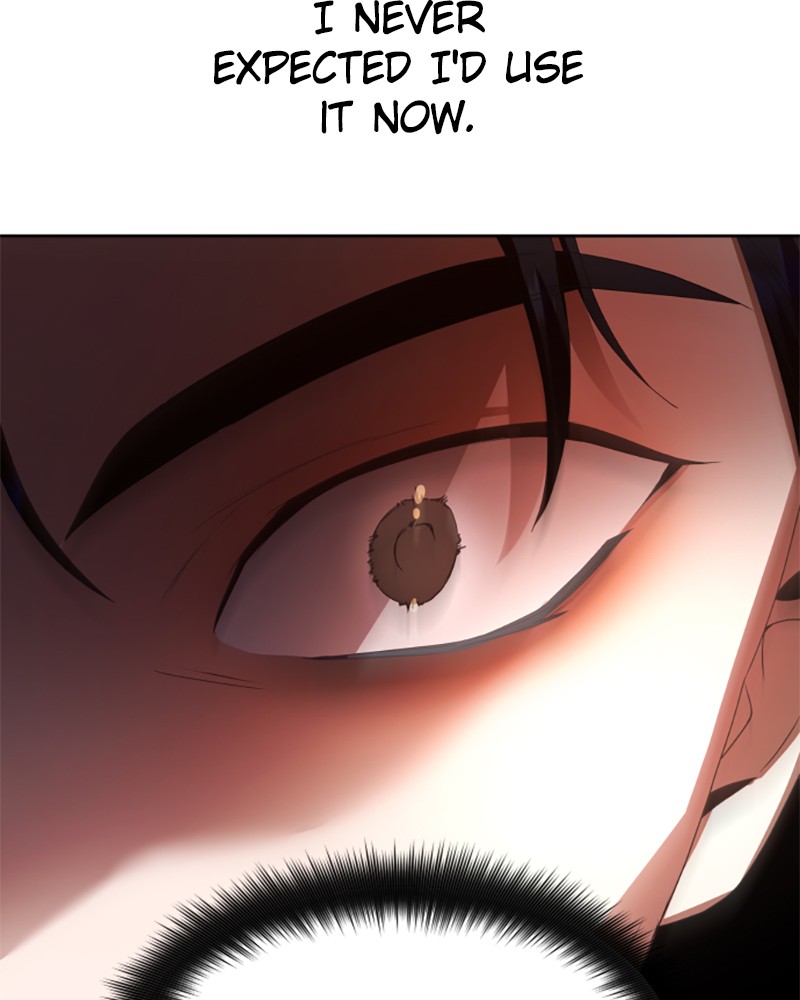 I Want to Be You, Just For a Day chapter 68 page 138