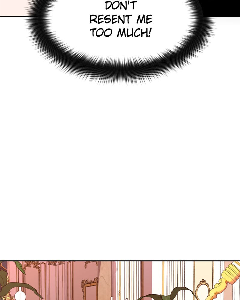 I Want to Be You, Just For a Day chapter 68 page 139