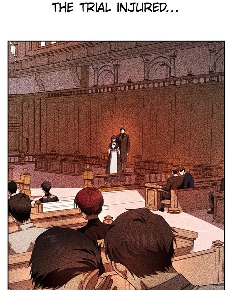 I Want to Be You, Just For a Day chapter 68 page 14